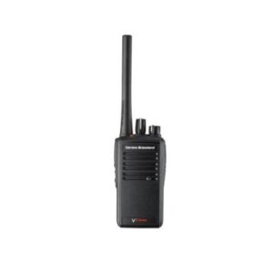 MOTOROLA VZ-20