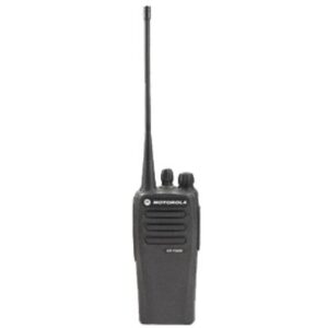 MOTOTRBO XIR P3688