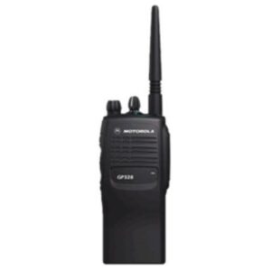 MOTOROLA GP 328