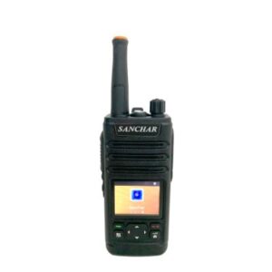 STC-700S