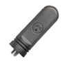 STC-705S - Image 2