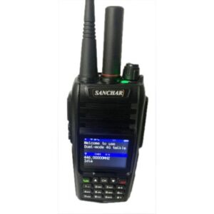 STC-710S