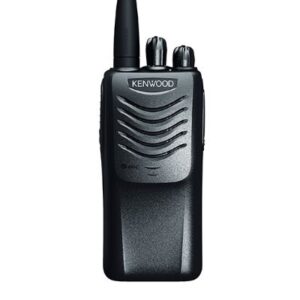 TK-3000 M6