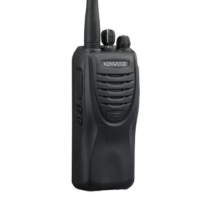 TK-3307 M6