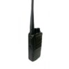G3U - Image 2