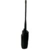 G6U - Image 2