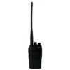G6U - Image 3