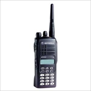 MOTOROLA MTX960