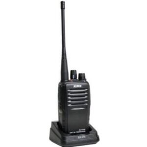 Alinco DJ VX 46  PMR