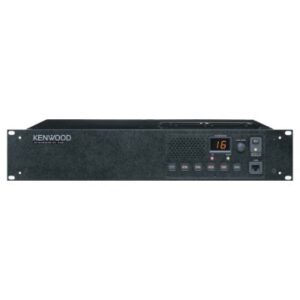 Kenwood TKR-750 VHF