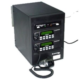 Motorola CDR 500/700 Repeater
