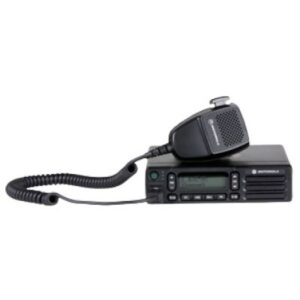 Motorola XIR M6660 VHF