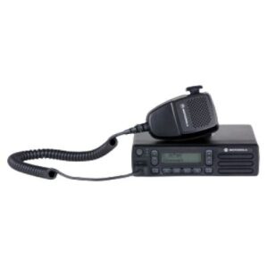 Motorola XIRM 3688 Base Station