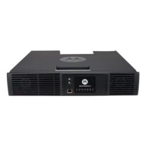Motorola SLR 8000 Repeater