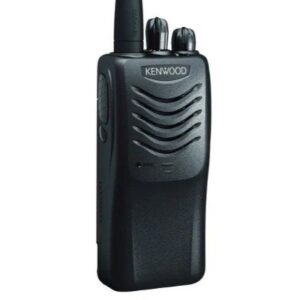 TK 2000