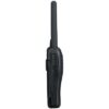 TK 3501 - Image 3