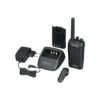 TK 3501 - Image 2