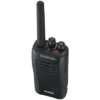 TK 3501 - Image 4