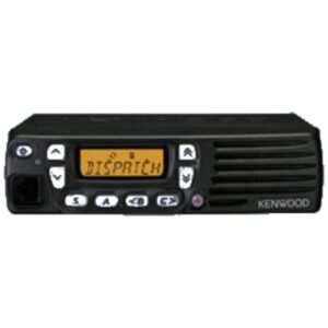 TK 7160/8160