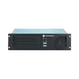 Motorola XIRR 8200 Repeater