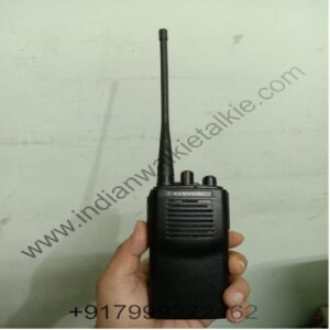 TK 2107/3107