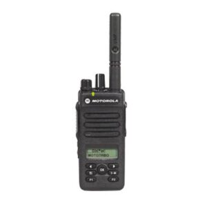 Motorola 6620i