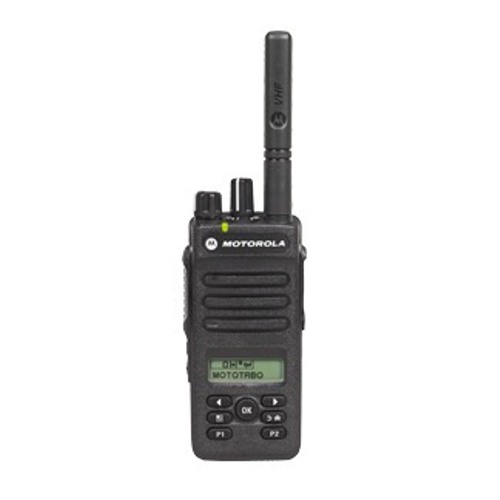 Motorola-6620i