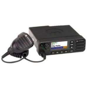Motorola XIRM 8660/8668
