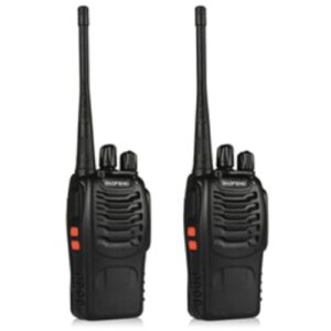 Baofeng 888S