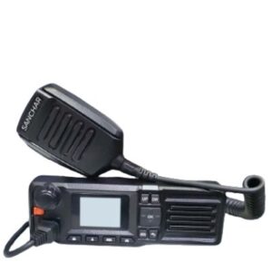 SCM 760S