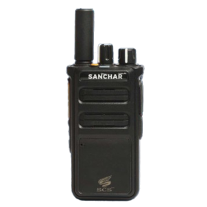 STC 715S