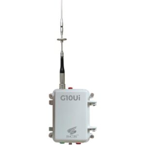 G10Ui DRR