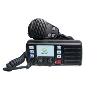 SCM 750M