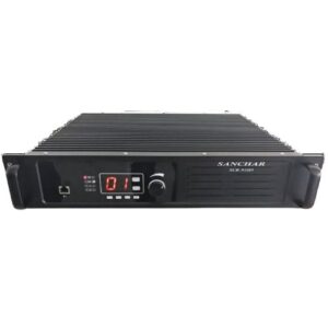 SCR-910D Digital Repeater
