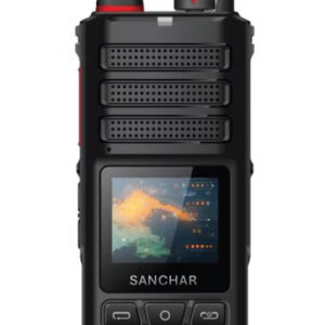 STC-712s