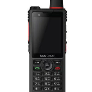 STC-725s