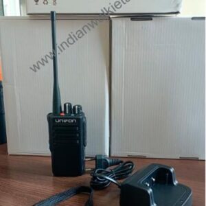 Unifon LF 46
