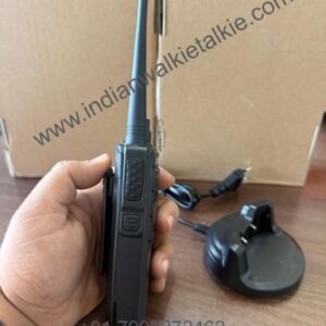 Unifon UF 10