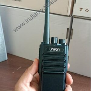 Unifon UF 46