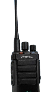 Ranger V7
